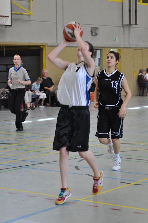 Foto &copy;Thomas Uhlig, 2011